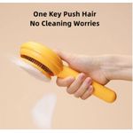 product_image_name-Generic-Peigne pour chats et chiens,Peigne anti-poux pour chats et chiens à aiguille spéciale,Brosse anti-poux pour éliminer les poux-2