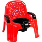 product_image_name-Generic-كرسي نونية تدريب الأطفال متطور – مريح وزخارف مرحة-1