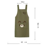 product_image_name-Generic-Dites adieu aux taches avec élégance-8