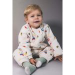 product_image_name-Defacto-سترة قطن ممشط مطبوعة بالمركبات بأكمام طويلة 1.6 توغ للرضيع الذكر-3