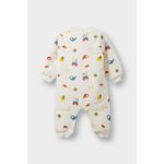 product_image_name-Defacto-سترة قطن ممشط مطبوعة بالمركبات بأكمام طويلة 1.6 توغ للرضيع الذكر-4