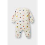 product_image_name-Defacto-سترة قطن ممشط مطبوعة بالمركبات بأكمام طويلة 1.6 توغ للرضيع الذكر-7