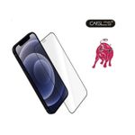 product_image_name-Generic-حامية شاشة الهاتف-1