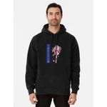 product_image_name-Generic-أنيمي - ماهو شوجو أنيمي الفتيات مقنعين سوياتشيرتس قبية-2