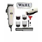 product_image_name-Wahl-جزازة كلاسيكية احترافية أصلية في قطاع الطاقة العالية في الولايات المتحدة الأمريكية-1