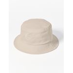 product_image_name-Generic-Chapeaux Bob Unisexe Basketball Sports Basketball Player Baller de bonne qualité-3