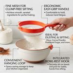 product_image_name-Generic-La précision au service de vos recettes-5