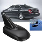 product_image_name-Generic- الذيل زعانف سمك القرش سقف سيارة لتزين سقف-1