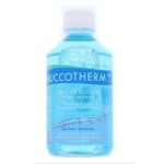 product_image_name-BUCCOTHERM-غسول الفم 300 مل-1