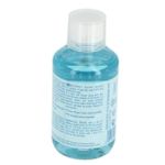 product_image_name-BUCCOTHERM-غسول الفم 300 مل-4