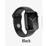 product_image_name-TENGOO-Montre intelligente Series9 étanche Avec Deux Bandes-1