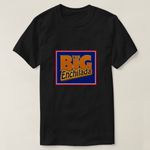 product_image_name-Generic-The Big Enchilada T-Shirt unique design - t shirt tres bon qualite-2