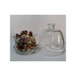 product_image_name-Generic-Bonbonnière avec couvercle 255cc, pratique et élégante pour ranger vos bonbons et petits objets décoratifs.-2