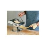 product_image_name-Generic-TATCH Machine à pâtes Multifonction 15 cm en Inox // fabrication Noodle-3