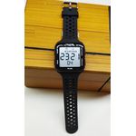 product_image_name-Taixun-ساعة رياضية أنيقة رقمية مضيئة متعددة الوظائف مقاومة للماء VN 2469-3