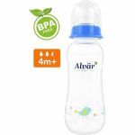 Alvär biberon alvar250ml sans BPA