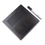 product_image_name-Hp-إيليت ديسك 800 جي 3 ميني – إنتل كور i5-6500T – 8 جيجابايت رام – 256 جيجابايت SSD M.2 – إنتل إتش دي جرافيكس 530 (مجدد)-2