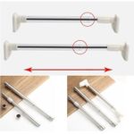 product_image_name-Generic-Système de fixation extensible sans outils-4