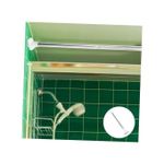 product_image_name-Generic-Système de fixation extensible sans outils-6