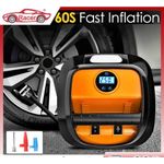 product_image_name-Generic-منفاخ هواء رقمي للسيارة بشاشة عرض-1