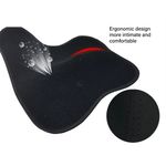 product_image_name-Generic-Bandage de soutien réglable pour la protection des articulations, corset d'épaule médical-3