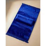 product_image_name-Generic-Tapis de prière épais antidérapant, tapis de salat confortable, tapis musulman ergonomique, confort genoux et dos, usage quotidien-1