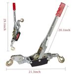 product_image_name-Generic-ذراع تحريك الأثقال، جر العربات-3