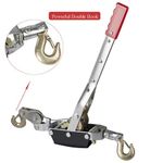 product_image_name-Generic-ذراع تحريك الأثقال، جر العربات-5