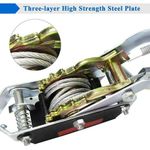 product_image_name-Generic-ذراع تحريك الأثقال، جر العربات-6