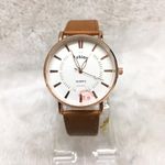 product_image_name-kebino-ساعة رجالية جذابة 2021 + علبة هدية-2