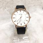 product_image_name-kebino-ساعة رجالية جذابة 2021 + علبة هدية-3