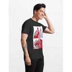 product_image_name-Generic-footballeur marocain T-shirt Noir-3