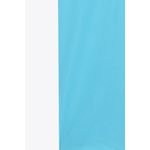 product_image_name-Marwa-Blouse À Col En V Verseau - BL2249-A-E25-3