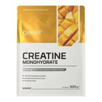 product_image_name-OstroVit-Creatine Monohydrate Mango - 300 gr-3