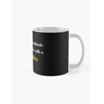 product_image_name-Generic-Guitare acoustique Mug classique-4