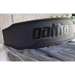 product_image_name-Generic-pack de straps+ceinture lombaire de musculation-2