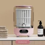 product_image_name-Generic-La solution compacte pour vos vêtements délicats !-3