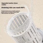 product_image_name-Generic-La solution compacte pour vos vêtements délicats !-4