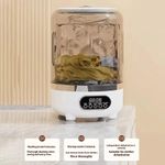 product_image_name-Generic-La solution compacte pour vos vêtements délicats !-5