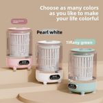 product_image_name-Generic-La solution compacte pour vos vêtements délicats !-7