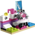 product_image_name-Generic-Le set LEGO qui stimule la créativité et l’imagination !-3