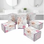 product_image_name-Facial-جهاز تنظيف الوجه بالبخار للسبا الساونا-3