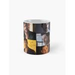 product_image_name-Generic-Collage de Tom Ellis Mug classique-3