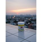 product_image_name-Generic-Solution d’Étanchéité Invisible pour Intérieur et Extérieur-4