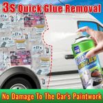 product_image_name-Generic-Agent de décollage universel, outil de livres déloyaux pour la maison, voiture, pare-brise, verre, anti-adhésif, dissolvant à côté des touristes-3