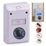 product_image_name-Generic-طارد الحشرات والفئران-1