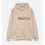 product_image_name-Generic-Tranquille Sweat à capuche Hoodies-1