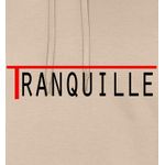 product_image_name-Generic-Tranquille Sweat à capuche Hoodies-3