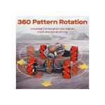 product_image_name-Generic-Voiture telecommandee stunt car-3