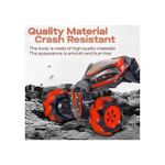 product_image_name-Generic-Voiture telecommandee stunt car-4